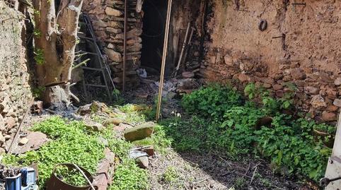 Casa adosada en venda a Calle Cantarranas, 4, Horcajo de los Montes, Ciudad Real - imatge 5 Foto 5 de Casa adosada en venda a Calle Cantarranas, 4, Horcajo de los Montes, Ciudad Real