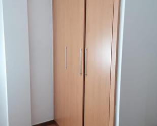 Bedroom of Flat for sale in Benlloch