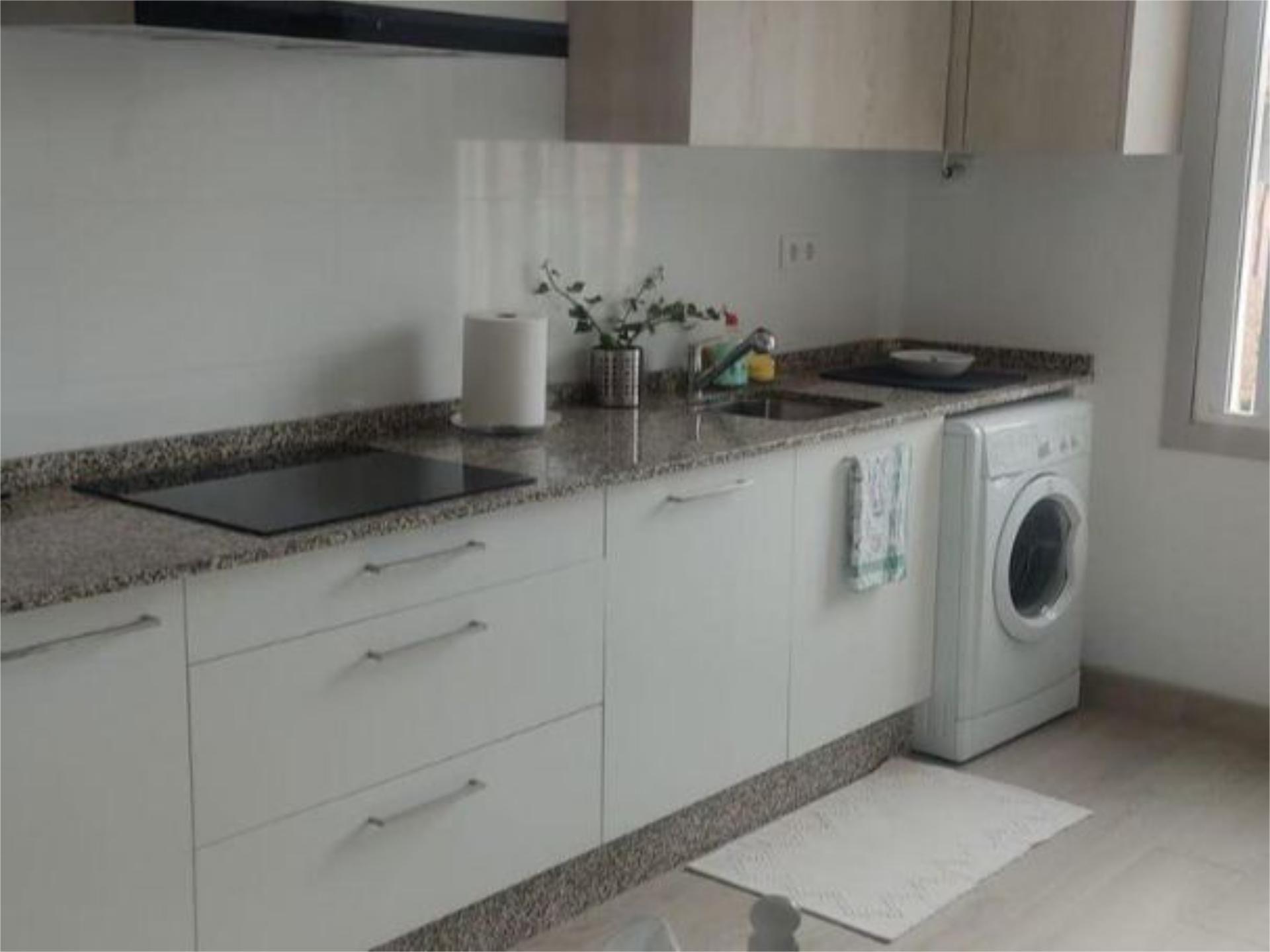 Flat to share in Avenida Portugal, 5, Couto