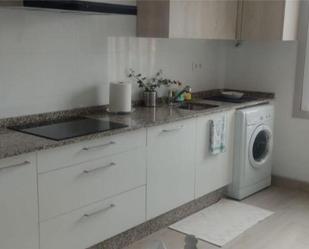 Pis per a compartir a Avenida Portugal, 5, Couto