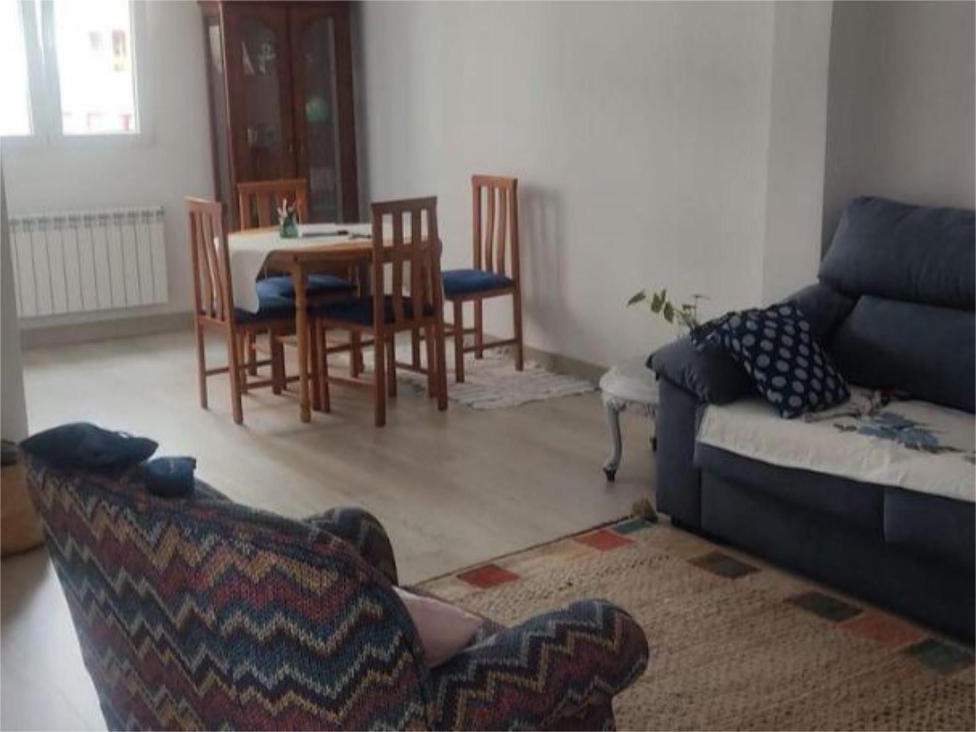 Flat to share in Avenida Portugal, 5, Couto