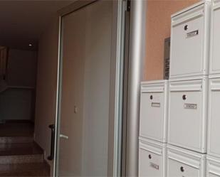 Flat for sale in BP-2151, 5, Torrelavit Flat for sale in Torrelavit with Heating, Terrace and Storage room