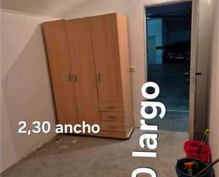 Box room to rent in Badajoz Capital