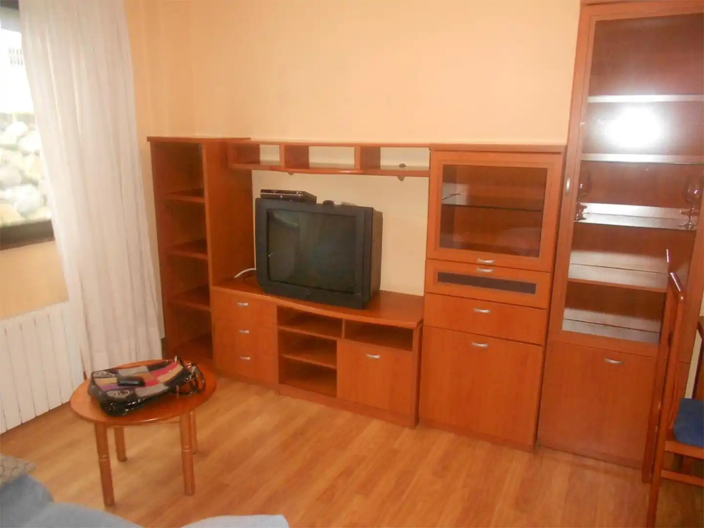 Flat for rent in Calle Acceso al Túnel de Tetuán, El Sardinero Flat for rent in Calle Acceso al Túnel de Tetuán, El Sardinero