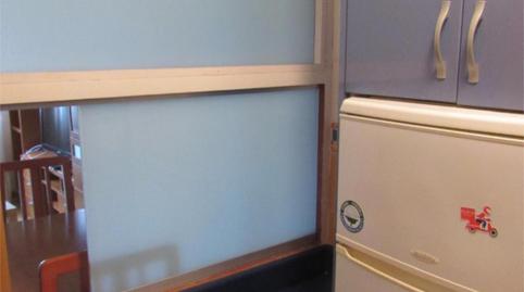 Foto 3 de Pis de lloguer a Calle Acceso al Túnel de Tetuán, 18a, El Sardinero, Cantabria