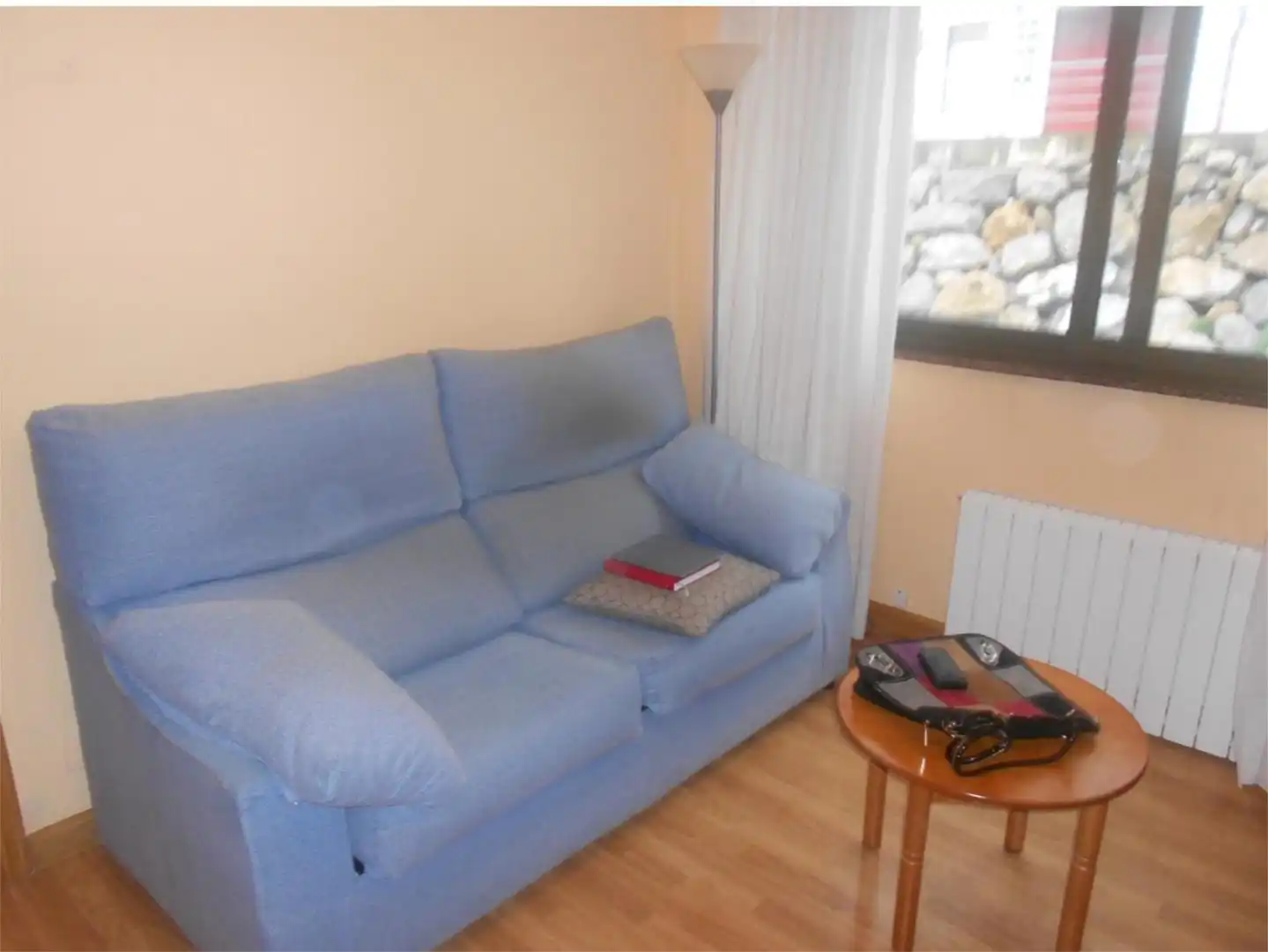 Flat for rent in Calle Acceso al Túnel de Tetuán, El Sardinero Flat for rent in Calle Acceso al Túnel de Tetuán, El Sardinero