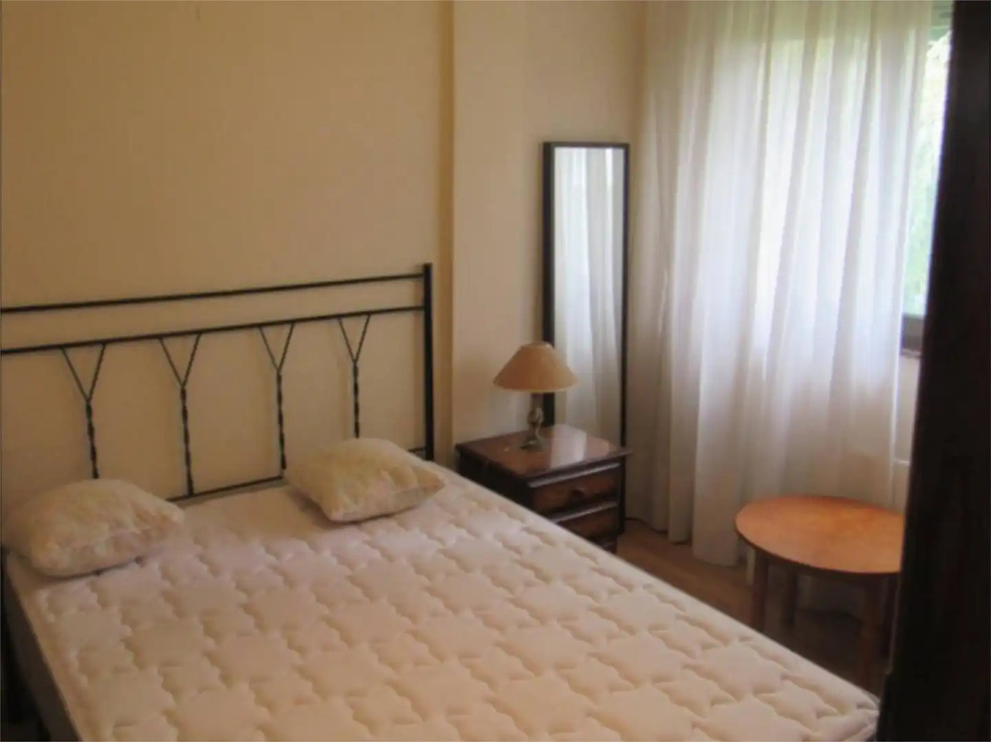 Flat for rent in Calle Acceso al Túnel de Tetuán, El Sardinero Flat for rent in Calle Acceso al Túnel de Tetuán, El Sardinero