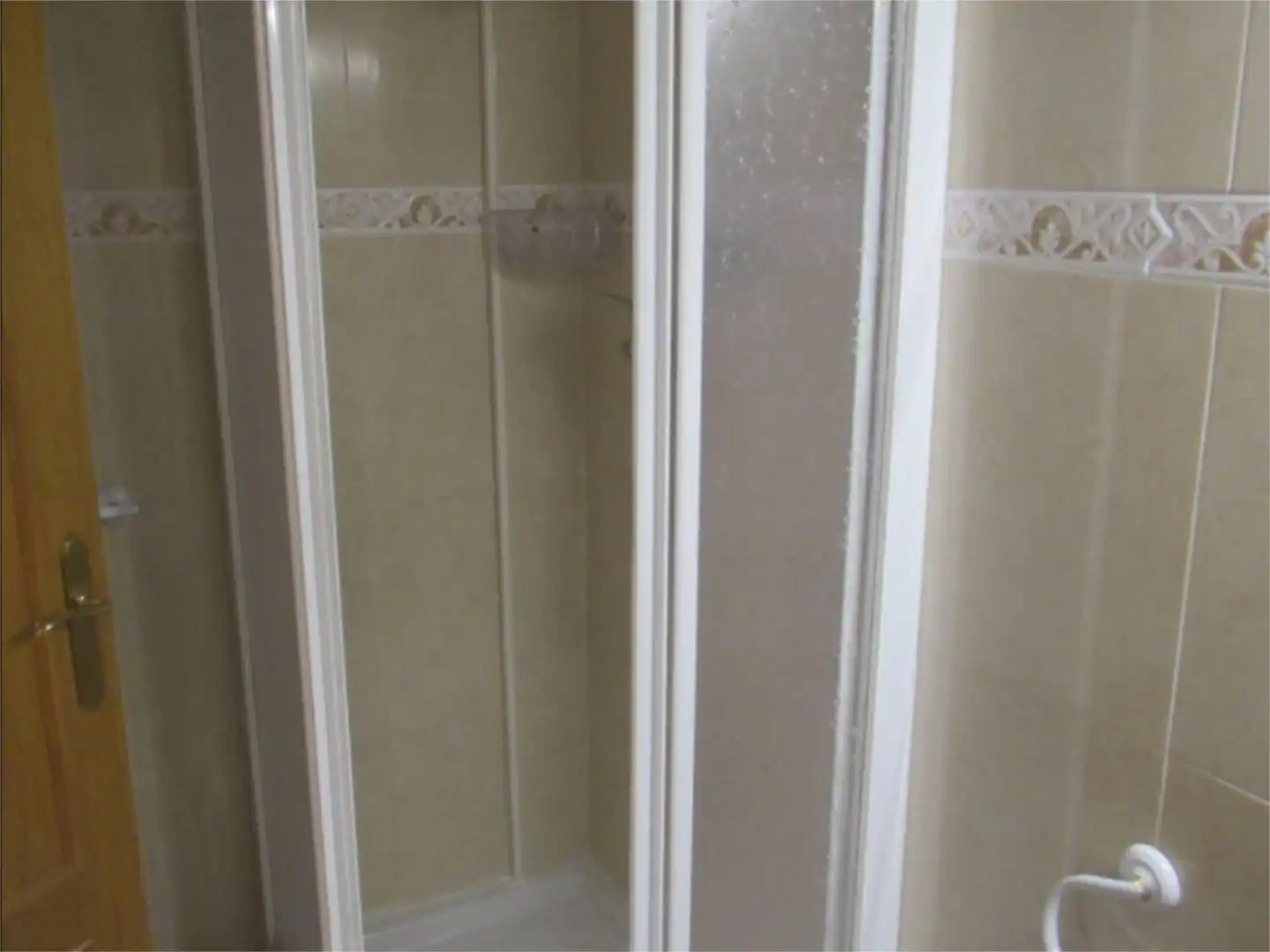 Flat for rent in Calle Acceso al Túnel de Tetuán, El Sardinero Flat for rent in Calle Acceso al Túnel de Tetuán, El Sardinero