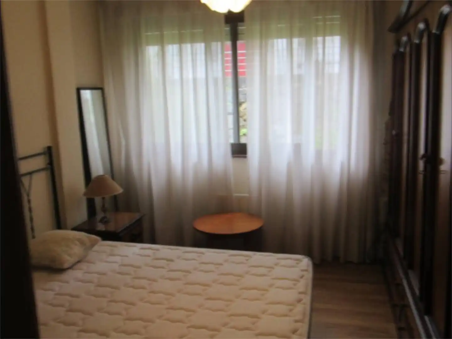Flat for rent in Calle Acceso al Túnel de Tetuán, El Sardinero Flat for rent in Calle Acceso al Túnel de Tetuán, El Sardinero