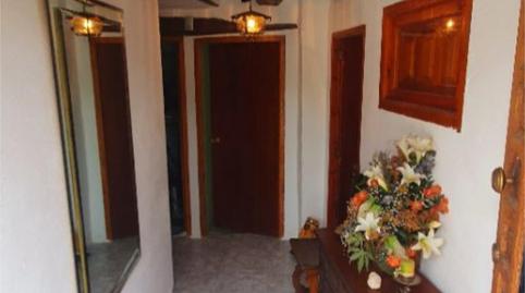 Foto 5 de Casa o xalet en venda a Calle Ermita San Mames, 11, Redecilla del Campo, Burgos