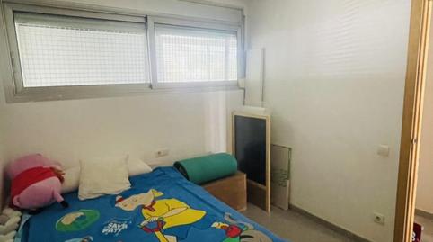 Flat to share in Carrer del Mediterrani, 1, Sant Vicenç Platja, Barcelona - image 4 Photo 4 of Flat to share in Carrer del Mediterrani, 1, Sant Vicenç Platja, Barcelona