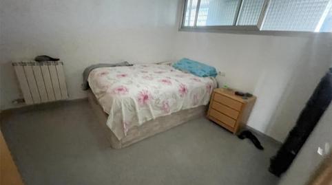 Flat to share in Carrer del Mediterrani, 1, Sant Vicenç Platja, Barcelona - image 2 Photo 2 of Flat to share in Carrer del Mediterrani, 1, Sant Vicenç Platja, Barcelona