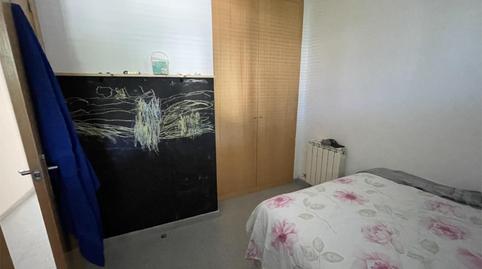 Flat to share in Carrer del Mediterrani, 1, Sant Vicenç Platja, Barcelona - image 3 Photo 3 of Flat to share in Carrer del Mediterrani, 1, Sant Vicenç Platja, Barcelona