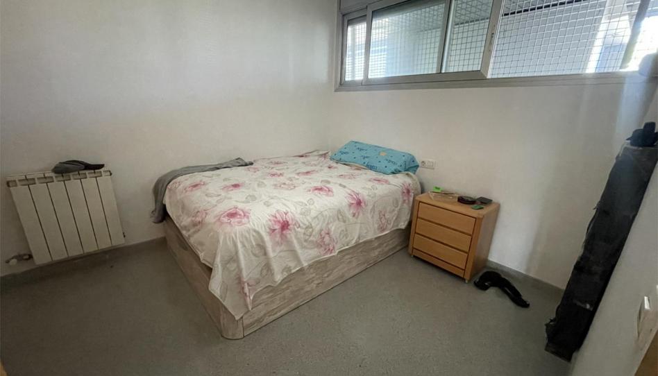 Flat to share in Carrer del Mediterrani, 1, Sant Vicenç Platja, Barcelona - image 1 Photo 1 of Flat to share in Carrer del Mediterrani, 1, Sant Vicenç Platja, Barcelona