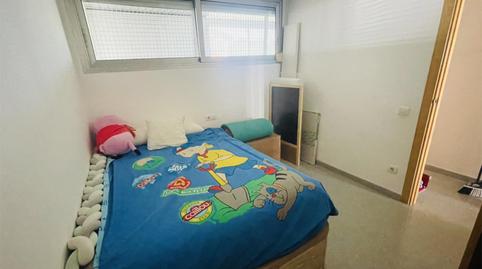 Flat to share in Carrer del Mediterrani, 1, Sant Vicenç Platja, Barcelona - image 5 Photo 5 of Flat to share in Carrer del Mediterrani, 1, Sant Vicenç Platja, Barcelona