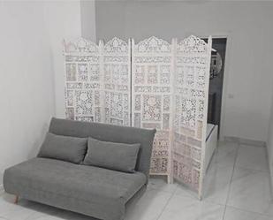 Apartament de lloguer a Isleta