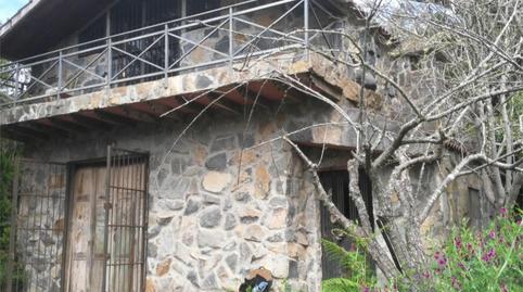 Photo 3 of Flat for sale in Caserio Taborno, 1, Anaga,  Santa Cruz de Tenerife Capital