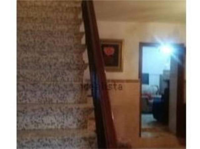 Piso en Venta en Calle Ramón y Cajal, 1 en Villatorres