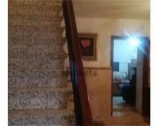 Flat for sale in Villatorres  with Air Conditioner, Heating and Private garden