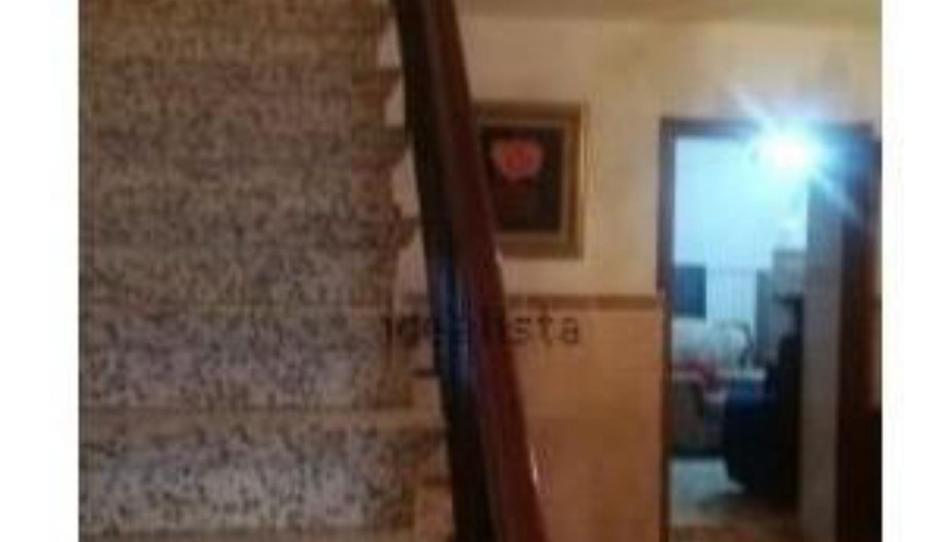 Photo 1 of Flat for sale in Calle Ramón y Cajal, 1, Villatorres, Jaén