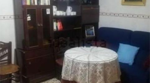 Photo 4 of Flat for sale in Calle Ramón y Cajal, 1, Villatorres, Jaén