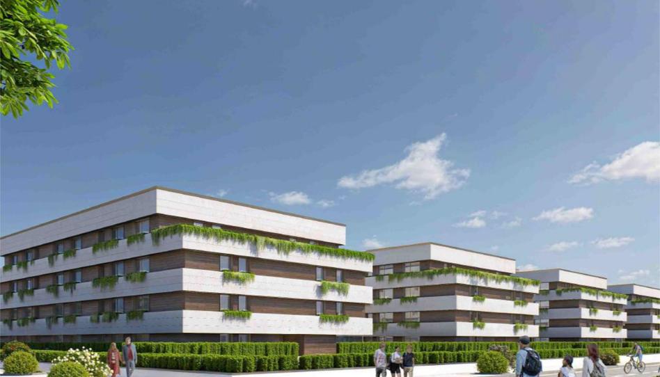 Residential for sale in Calle Tio Pepe, 14, Pozoalbero, Jerez de la Frontera - image 1 Photo 1 of Residential for sale in Calle Tio Pepe, 14, Pozoalbero, Jerez de la Frontera