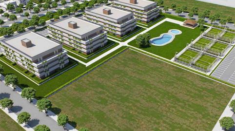 Residential for sale in Calle Tio Pepe, 14, Pozoalbero, Jerez de la Frontera - image 2 Photo 2 of Residential for sale in Calle Tio Pepe, 14, Pozoalbero, Jerez de la Frontera