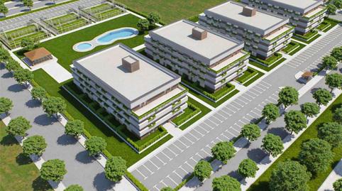 Residential for sale in Calle Tio Pepe, 14, Pozoalbero, Jerez de la Frontera - image 3 Photo 3 of Residential for sale in Calle Tio Pepe, 14, Pozoalbero, Jerez de la Frontera