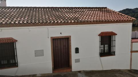 Flat to rent in Calle de las Piedras, 4, Sanlúcar de Guadiana, Huelva - image 2 Photo 2 of Flat to rent in Calle de las Piedras, 4, Sanlúcar de Guadiana, Huelva