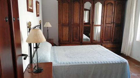 Flat to rent in Calle de las Piedras, 4, Sanlúcar de Guadiana, Huelva - image 3 Photo 3 of Flat to rent in Calle de las Piedras, 4, Sanlúcar de Guadiana, Huelva