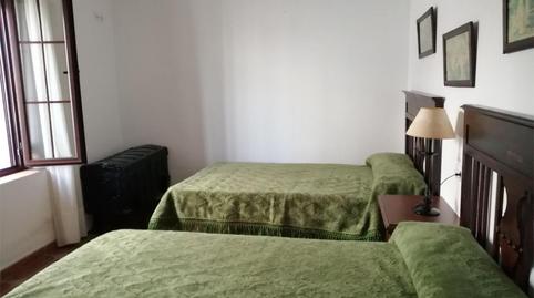 Flat to rent in Calle de las Piedras, 4, Sanlúcar de Guadiana, Huelva - image 4 Photo 4 of Flat to rent in Calle de las Piedras, 4, Sanlúcar de Guadiana, Huelva