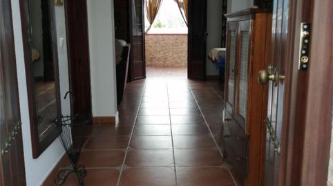 Flat to rent in Calle de las Piedras, 4, Sanlúcar de Guadiana, Huelva - image 5 Photo 5 of Flat to rent in Calle de las Piedras, 4, Sanlúcar de Guadiana, Huelva