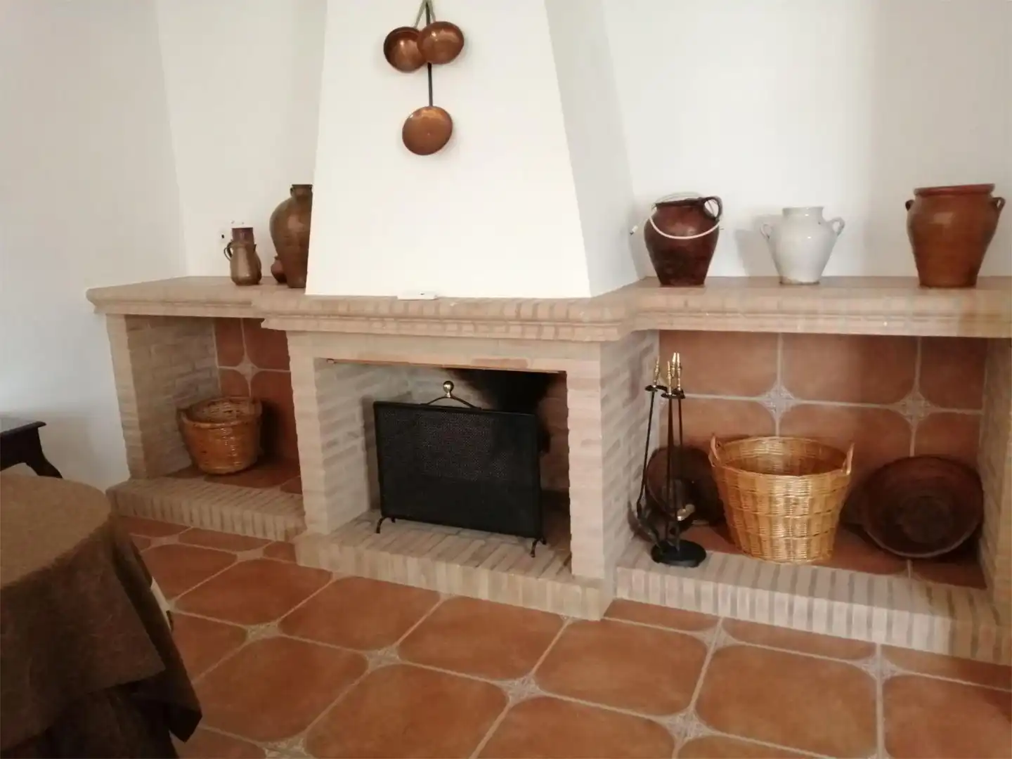 Flat for rent in Calle de las Piedras, 4, Sanlúcar de Guadiana Flat for rent in Sanlúcar de Guadiana with Air Conditioner, Terrace and Furnished