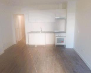 Kitchen of Planta baja for sale in Coslada  with Air Conditioner, Heating and Private garden