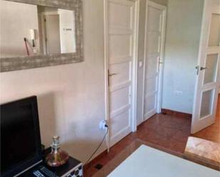 Flat for sale in  Sevilla Capital