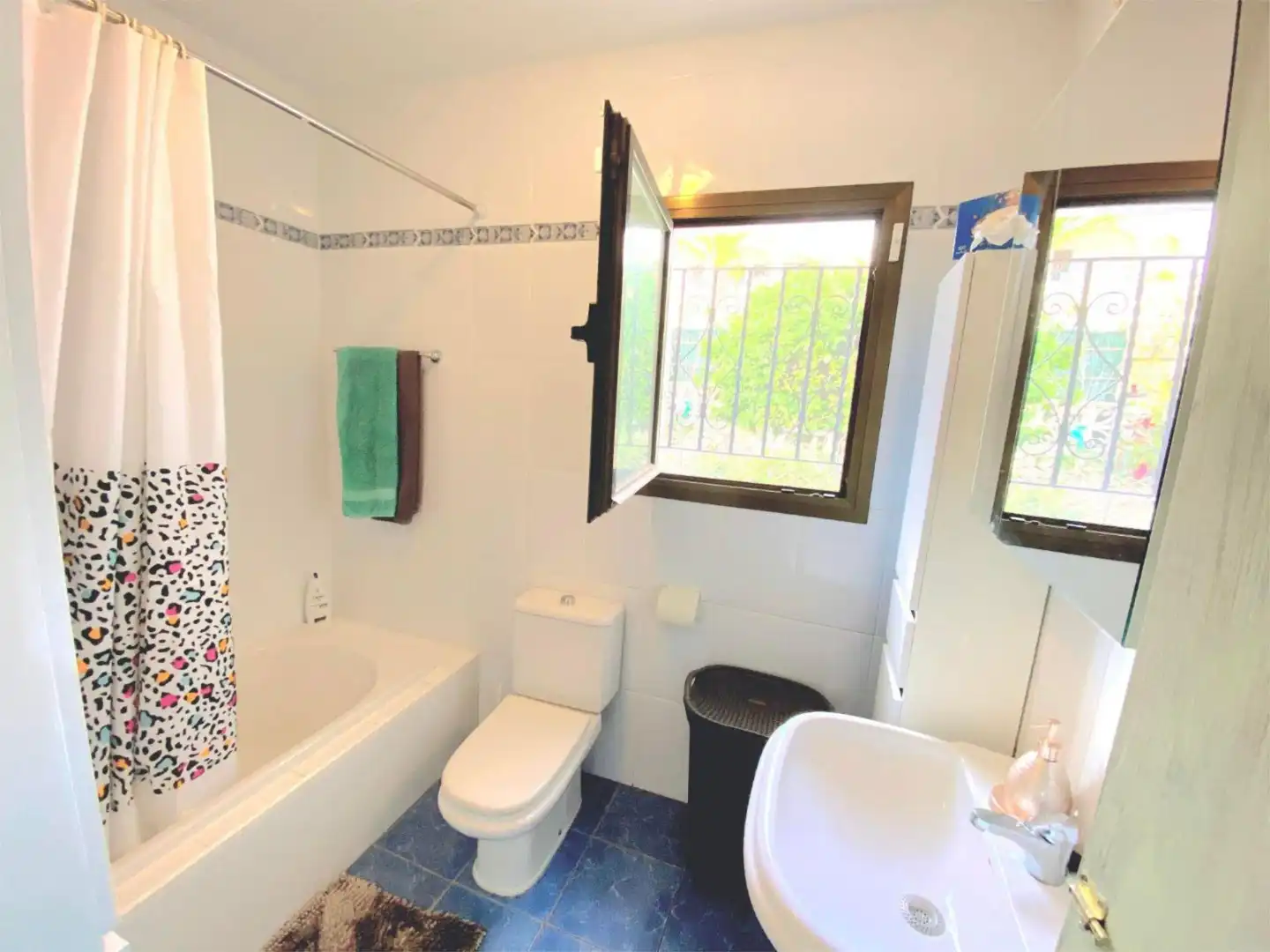 Flat for sale in Cap Martí - El Tossalet - Pinomar Flat for sale in Cap Martí - El Tossalet - Pinomar