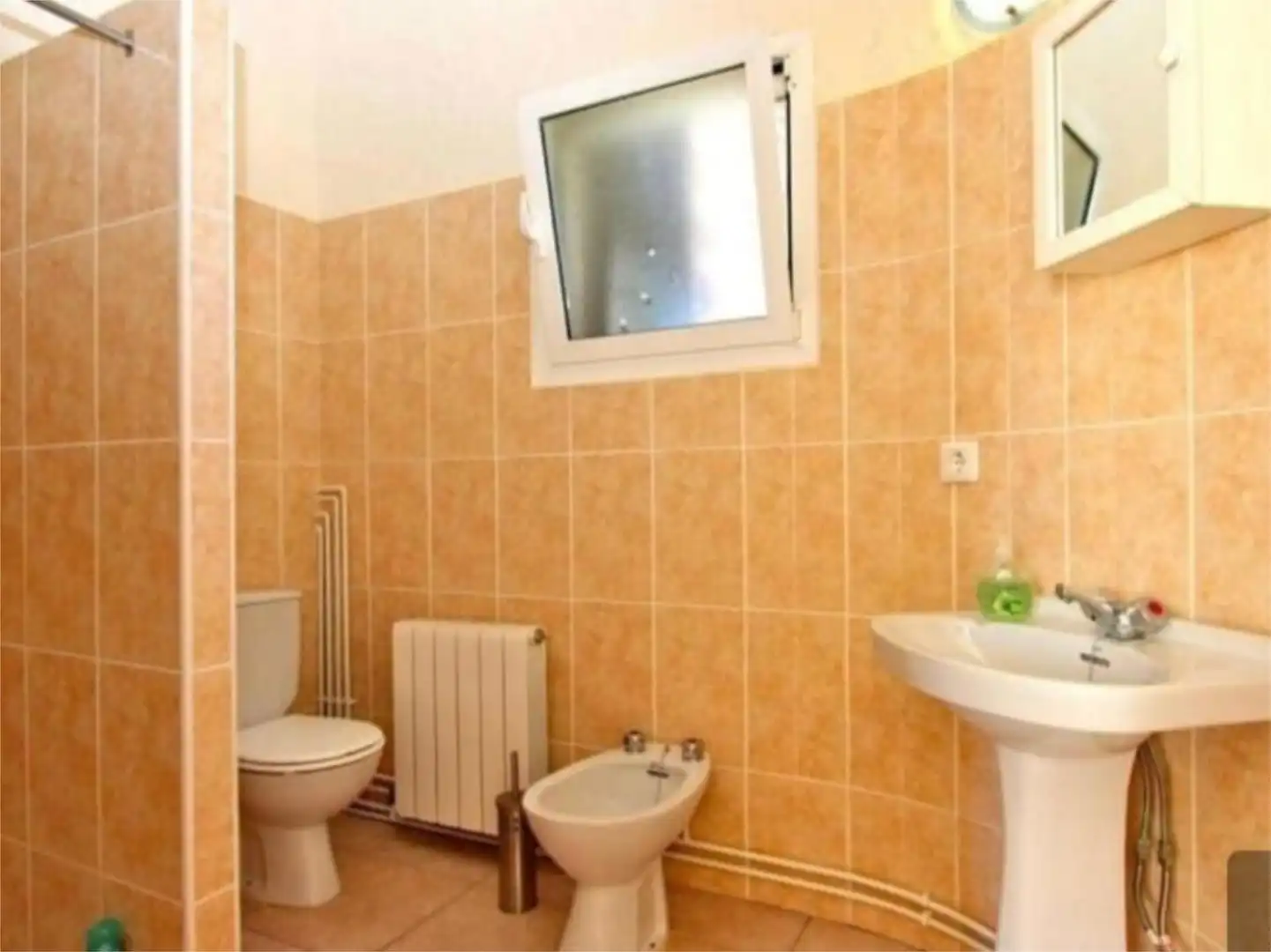 Flat for sale in Cap Martí - El Tossalet - Pinomar Flat for sale in Cap Martí - El Tossalet - Pinomar