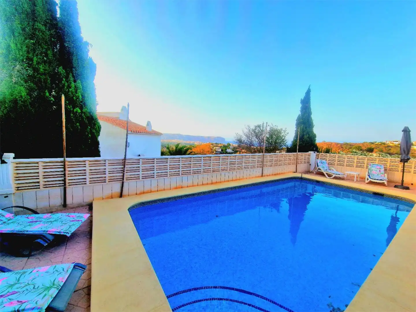 Flat for sale in Cap Martí - El Tossalet - Pinomar Flat for sale in Cap Martí - El Tossalet - Pinomar