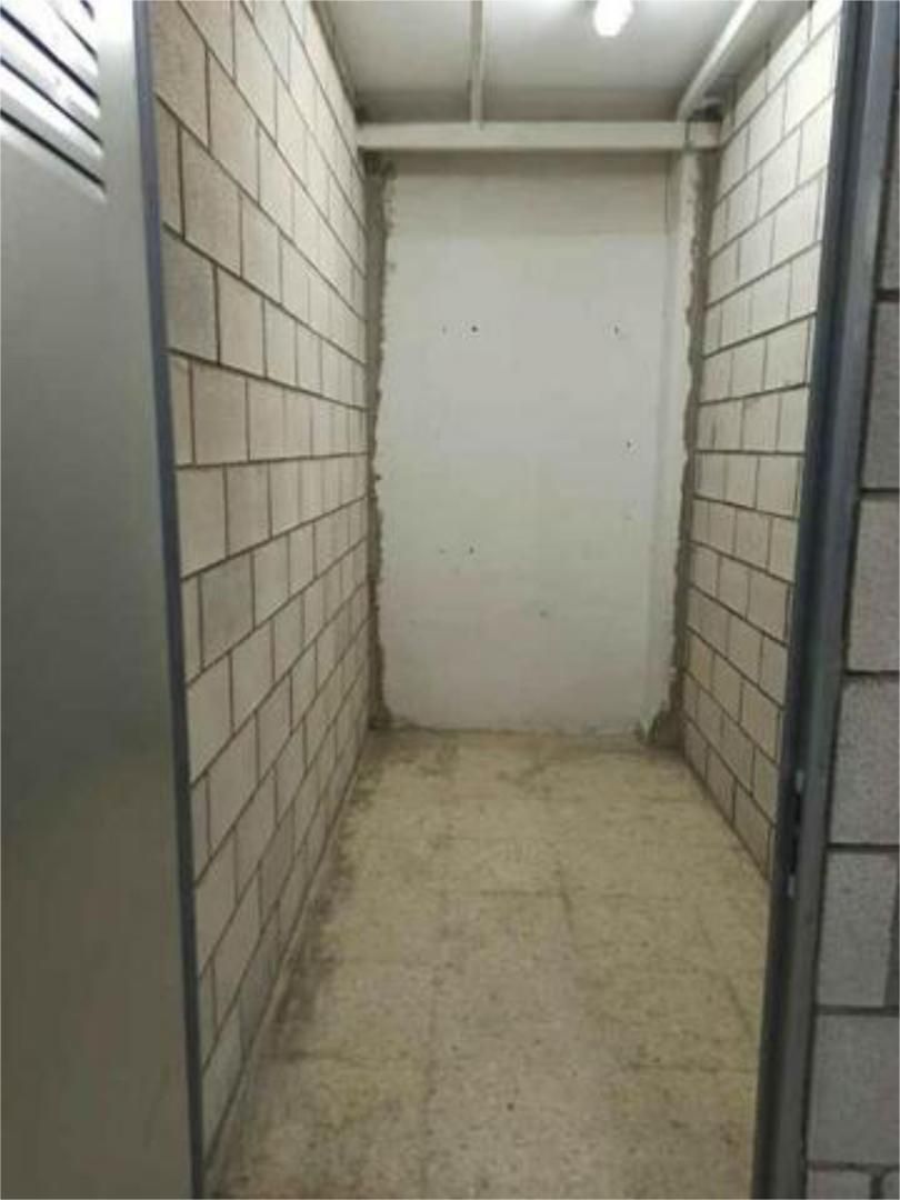 Box room to rent in Sanlúcar de Barrameda