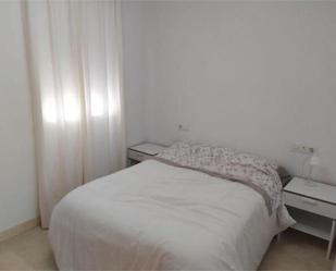 Flat to share in Los Palacios y Villafranca