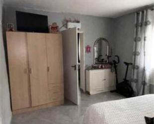 Dormitori de Casa o xalet en venda en Alcaudete de la Jara