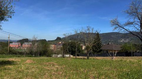 Residential for sale in Lugar Olivares, 98, Olivares, Asturias - image 2 Photo 2 of Residential for sale in Lugar Olivares, 98, Olivares, Asturias