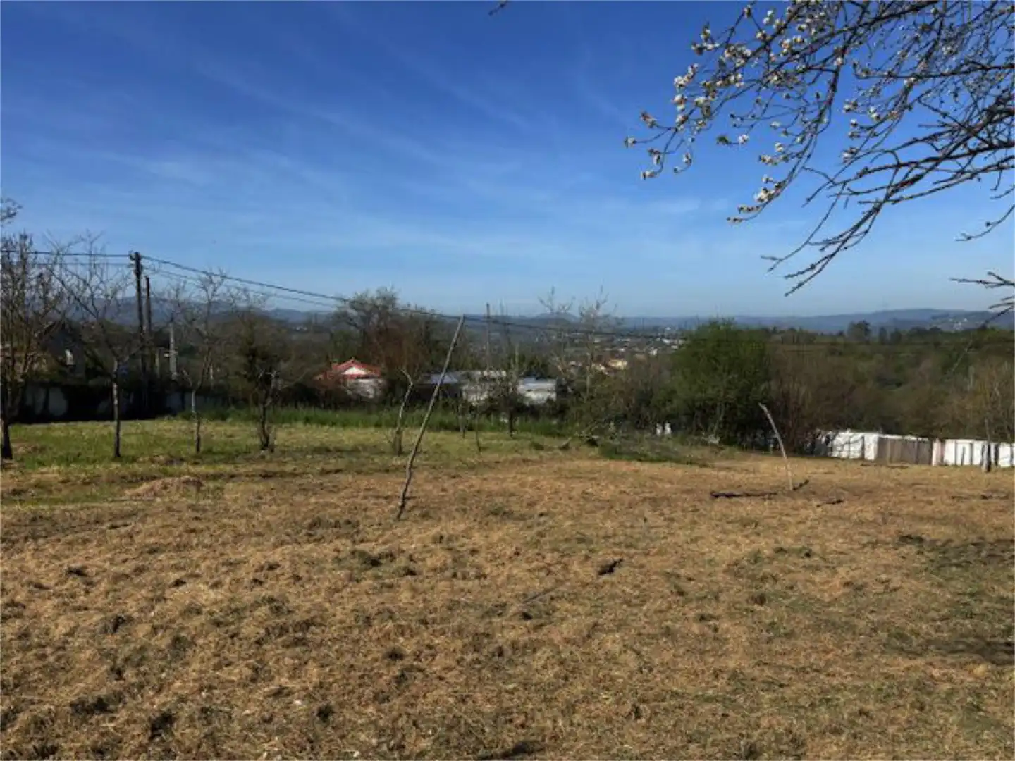 Residential for sale in Lugar Olivares, 98, Olivares Residential for sale in Oviedo