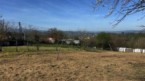 Residential for sale in Lugar Olivares, 98, Olivares, Asturias - image 3 Photo 3 of Residential for sale in Lugar Olivares, 98, Olivares, Asturias