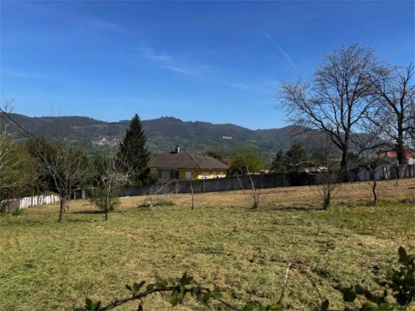 Residential for sale in Lugar Olivares, 98, Olivares Residential for sale in Oviedo