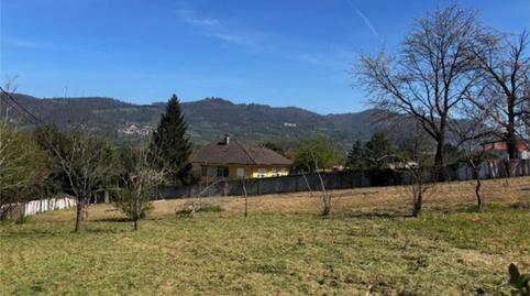 Residential for sale in Lugar Olivares, 98, Olivares, Asturias - image 4 Photo 4 of Residential for sale in Lugar Olivares, 98, Olivares, Asturias