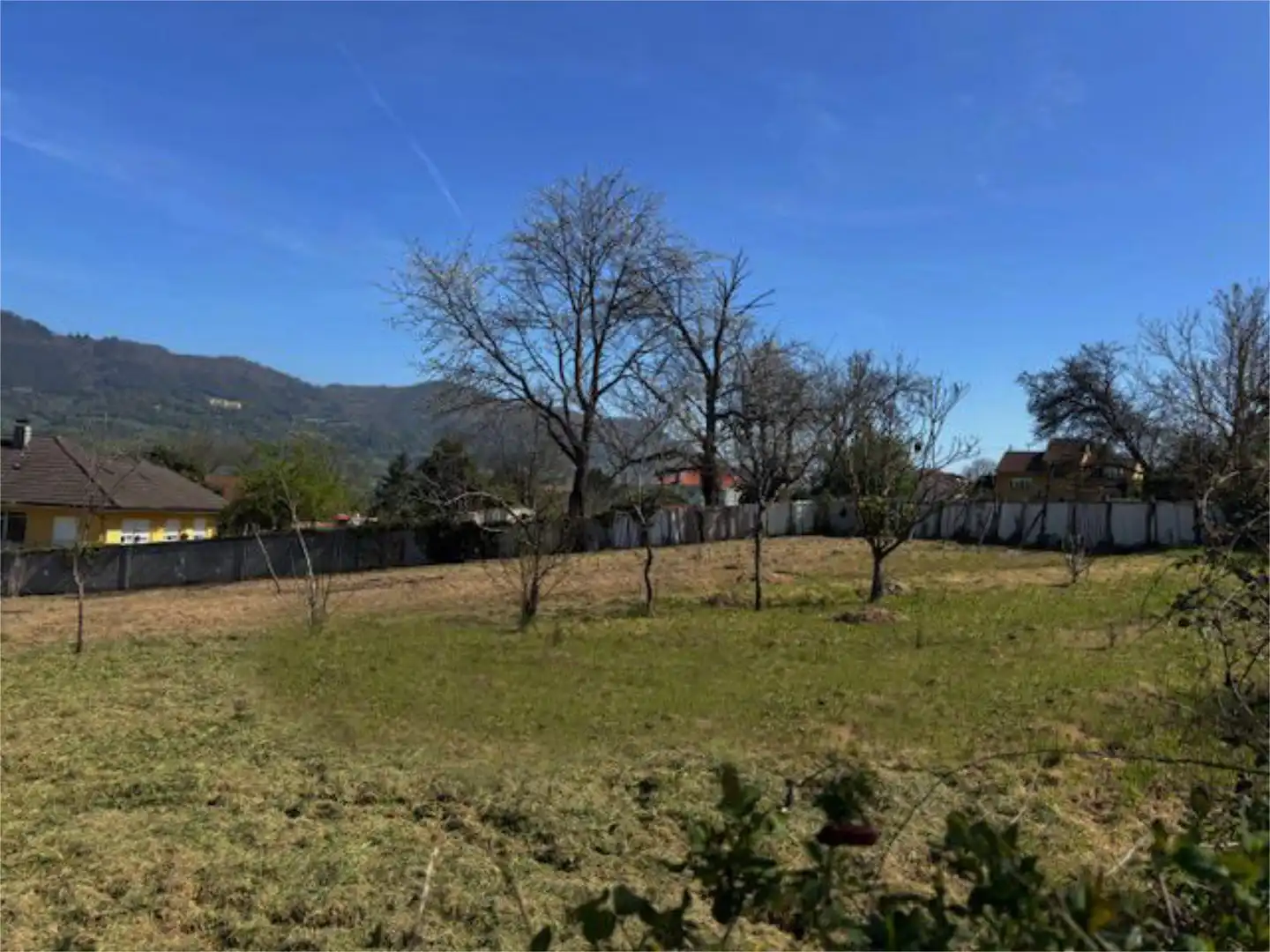 Residential for sale in Lugar Olivares, 98, Olivares Residential for sale in Oviedo