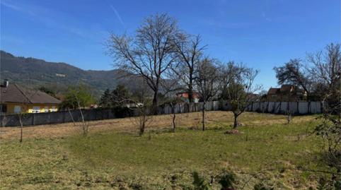 Residential for sale in Lugar Olivares, 98, Olivares, Asturias - image 5 Photo 5 of Residential for sale in Lugar Olivares, 98, Olivares, Asturias