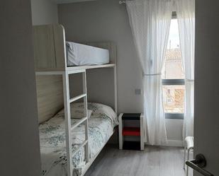 Bedroom of Flat to share in Barberà del Vallès  with Heating, Swimming Pool and Furnished