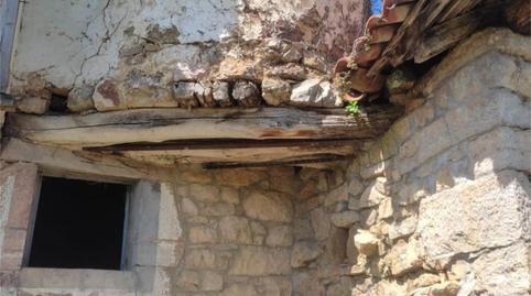 Photo 3 of Single-family semi-detached for sale in Avenida Prao Palacio, 1, Teverga, Asturias